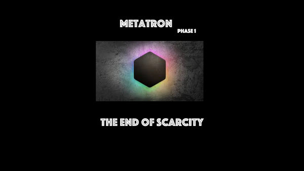 Metatron-new030821.001_600x600.jpg