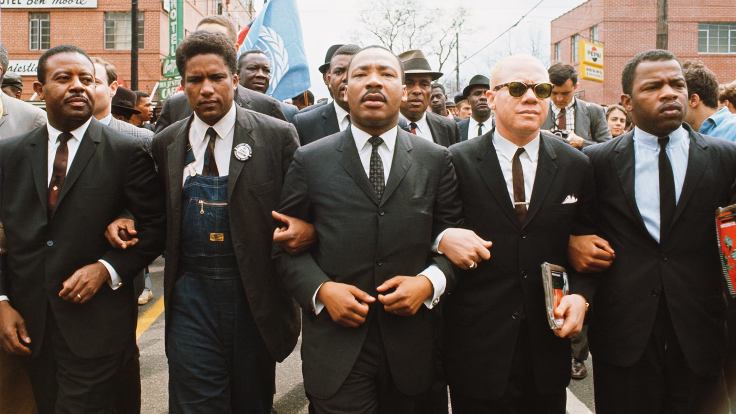Dr. King march.png